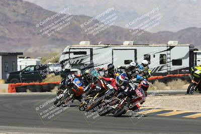 media/Apr-27-2025-BRL Bagger Racing League (Sun) [[7a5f00f0a5]]/5-Bagger GP-Pro Stock-Super Street Race/